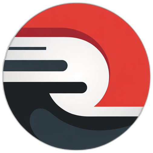 今日吃瓜 Logo