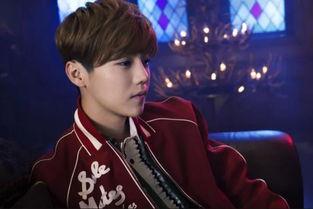 网易娱乐频道鹿晗吃瓜