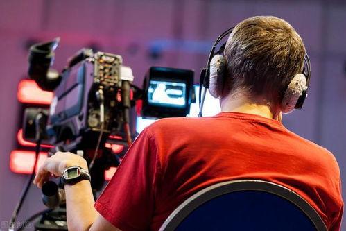 娱乐吃瓜电影经纪人是谁,揭秘娱乐圈“吃瓜”电影背后的神秘经纪人