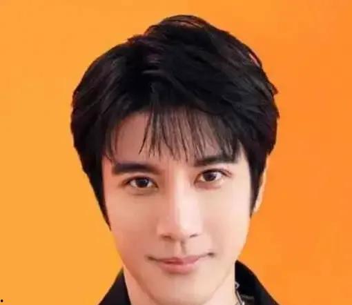 穿越娱乐圈吃瓜爽文