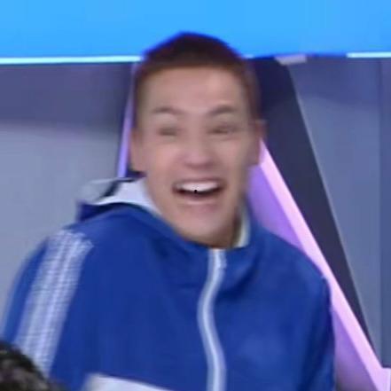 每日娱乐圈吃瓜小料