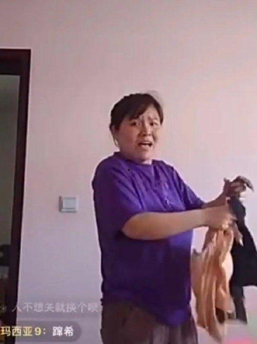 娱乐吃瓜君说郭老师